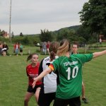 2016_06_08 Landesliga Jugend 19